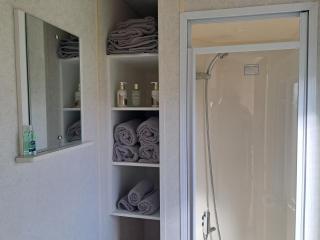 North Wales Coastal Stay - 6