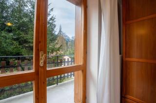 Miravalle Supersport Hotel - 2