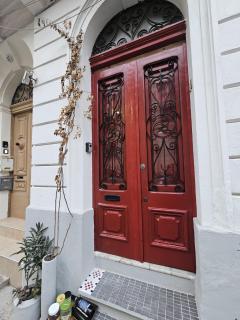 Cozy one bedroom in Sliema - 2