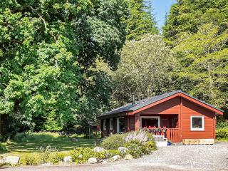 Ard Darach Lodge - 4
