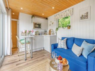 Freedom Fields - Bluebell - Straiton - 9