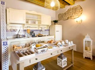 Residenza CuordiVerona - Verona - 9