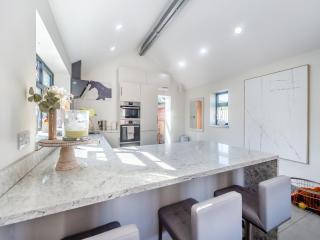 Lower Peastocking - 4