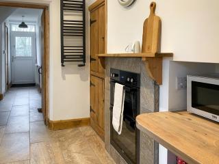Smardale Cottage - 5
