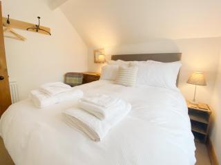 Smardale Cottage - 1