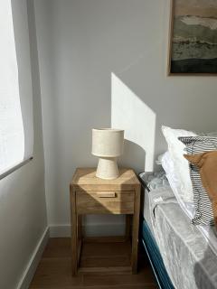 Céntrico Apart Exclusive a Nuevo 2 - 7