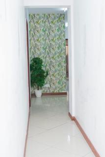 Nyali Beach Homestays - 1