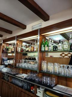 Albergo Bellavista - 4