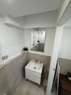 DEA DREAMS - Lofty Marghera - Milan - 3