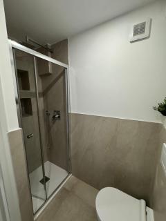 DEA DREAMS - Lofty Marghera - Milan - 2