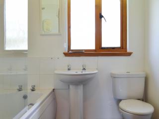 Birch Lodge - 28880 - Torcastle - 1