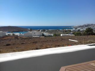 Kyklades - Agios Ioannis - 5
