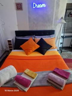 La Riva del Po B&B - Turin - 9