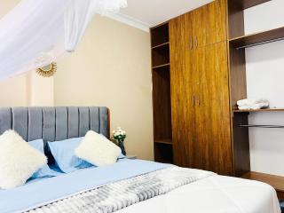 RIPPON WELL SPRING SUITe - 7