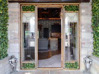 Tennox Boathouse - Ukc4438 - 8