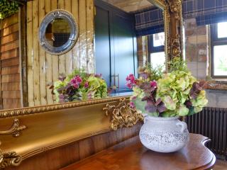 Tennox Boathouse - Ukc4438 - 4