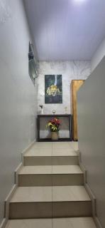 Apartamento Localização Privilegiada - 1