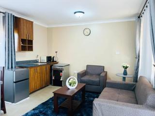 RIPPON WELL SPRING SUITe - 6