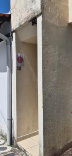 Apartamento Localização Privilegiada - 5