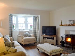 Raglan Cottage - 6