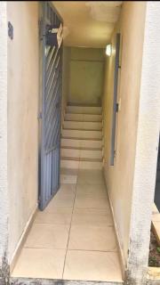 Apartamento Localização Privilegiada - 4