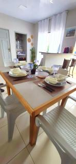 Apartamento Localização Privilegiada - 9