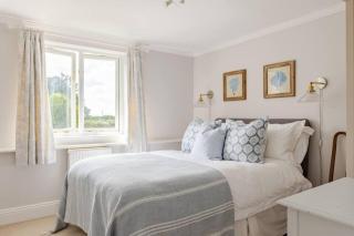 Charming Barn Retreat Near Pewsey & Woodborough - 6