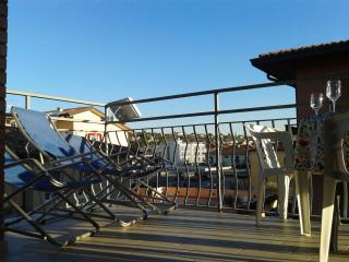 SWEET IRENE Deluxe - Bardolino - 8