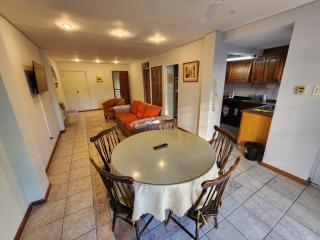 Departamento Microcentro San Rafael - 7