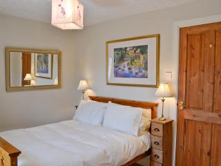 Dunardry View - 3
