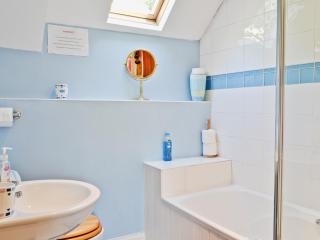 Dunardry View - 1