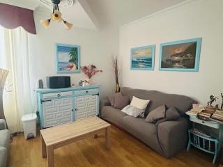 La Mies del Marqués - 3