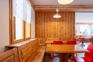 Miravalle Supersport Hotel - 6