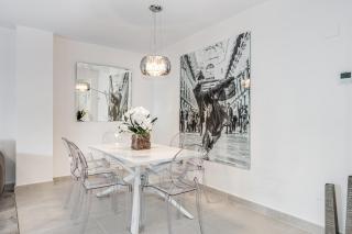 by RIVA - Elegant, 2 Bedroom Apartment in Dama de Noche Puerto Banus - 0