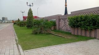 Green Residencia Guest House Gujar Khan - 2