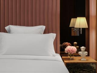 SLS Dubai Hotel & Residences - 8