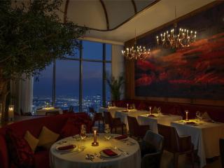 SLS Dubai Hotel & Residences - 6