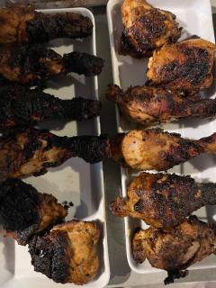 Ayubowan Nature Cottage - 9