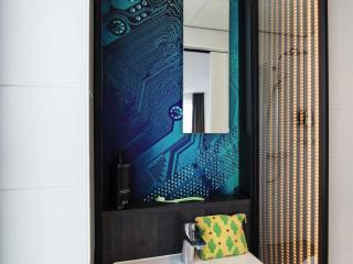 ibis Styles Delft City Centre - 4