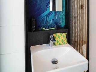 ibis Styles Delft City Centre - 3