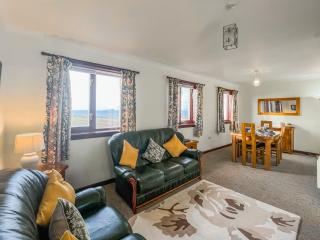 Woodburn Cottage - 9