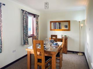 Woodburn Cottage - 5