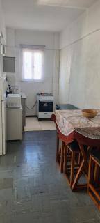 Punta del Este La mejor ubicación y cerca de todo - 6