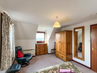 Woodburn Cottage - 2