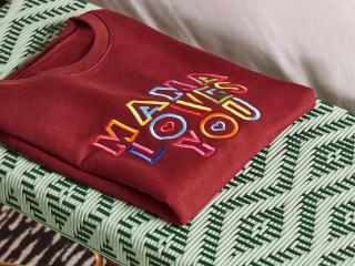 Mama Shelter Roma - 1