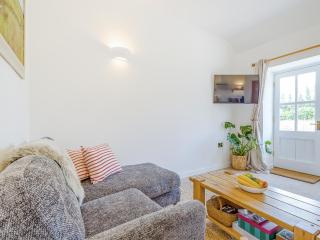 Linnet - Uk50154 - 9