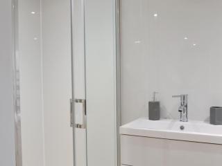 The Shepherd's Hut - 2