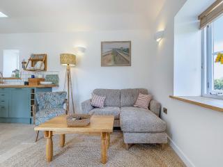 Dunnock - Uk50146 - 3