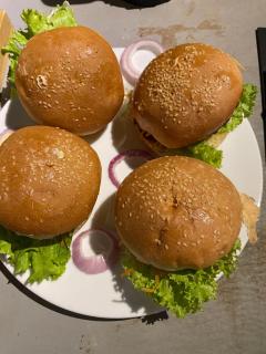 Ayubowan Nature Cottage - 7