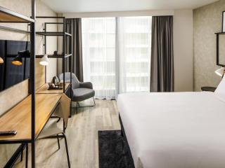 ibis London Sutton Point - 7